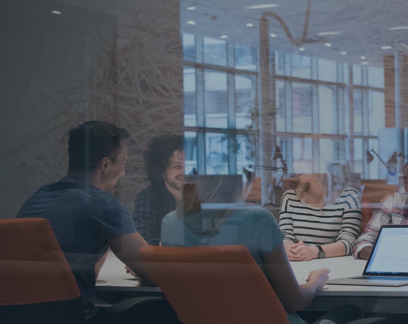 Agencja interaktywna - prestaprestige.pl