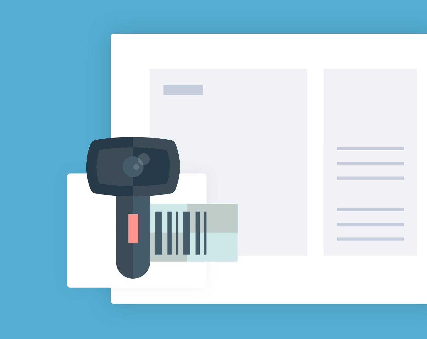 Optymalizacja systemu Presta Shop