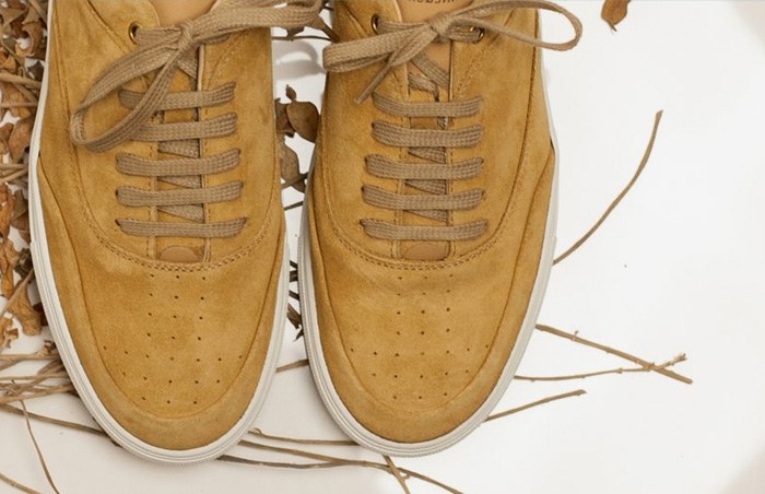 Sklep internetowy Alladies.pl