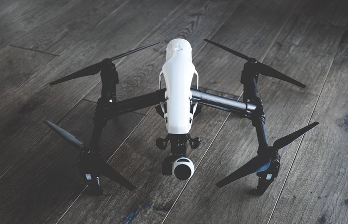 Sklep internetowy Cimagear.com