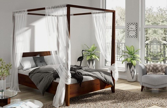 Sklep internetowy Domirodzina.pl