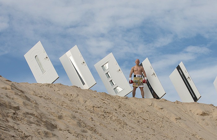 Sklep internetowy Setto.pl