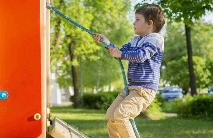 Sklep internetowy Tribecco.pl