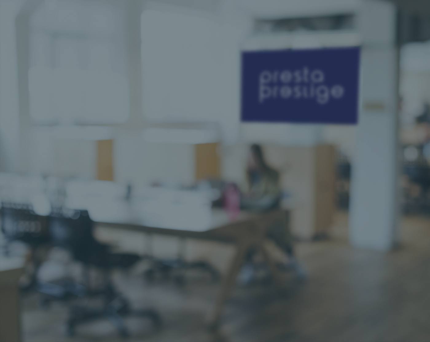 Agencja Prestaprestige.pl - sklepy internetowe